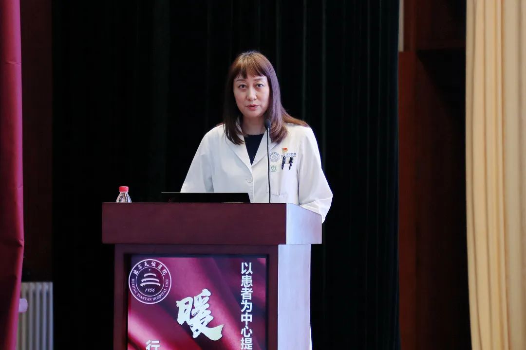 8c301df8c16e0ef82bc992507407f607.jpg 8c301df8c16e0ef82bc992507407f607.jpg