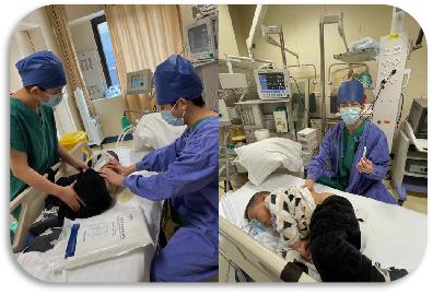 图片1.jpg 图片1.jpg