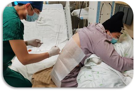 图片2.jpg 图片2.jpg