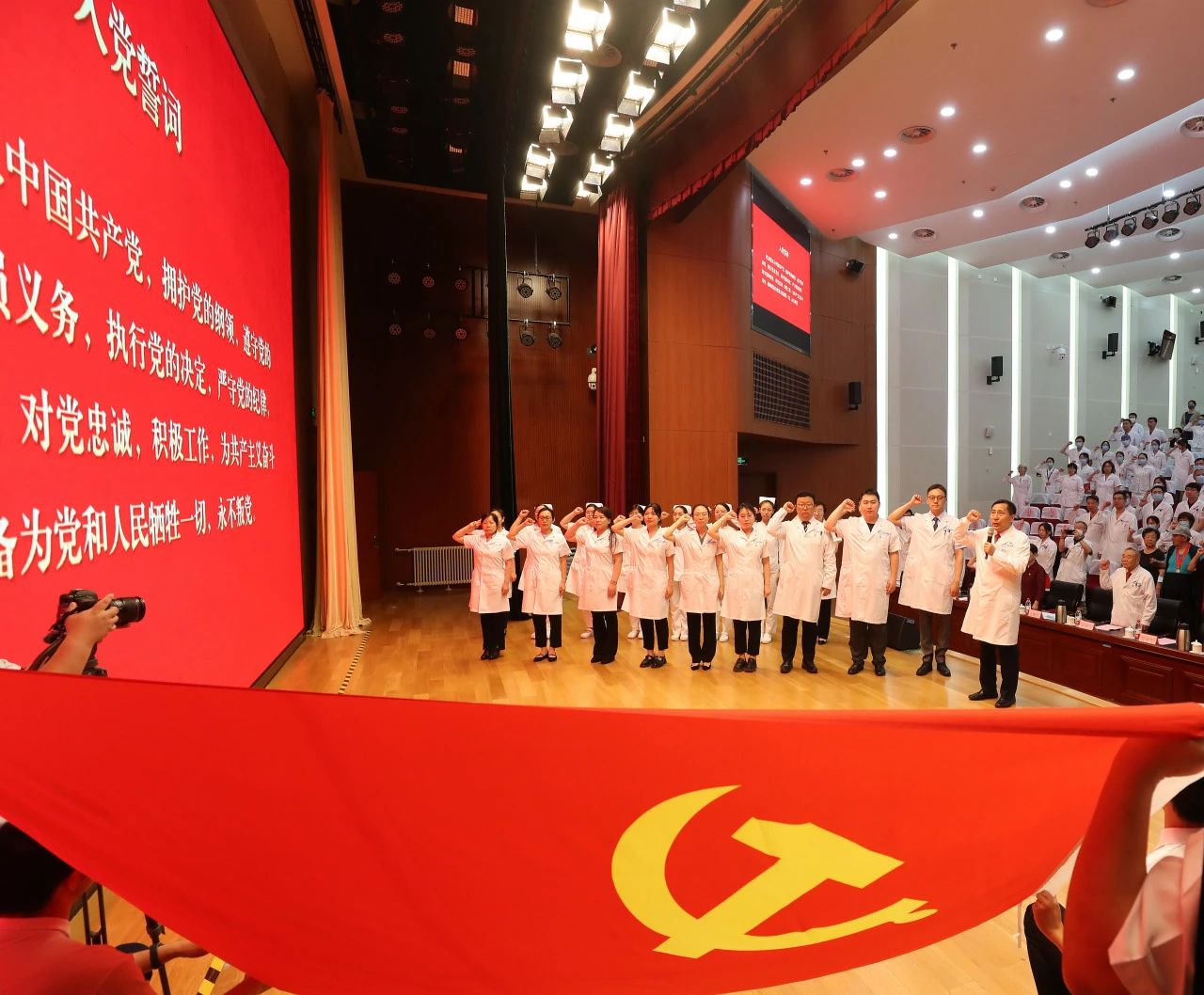 2e8c5fa0cd8d76135c780b79c562b796.jpg 2e8c5fa0cd8d76135c780b79c562b796.jpg