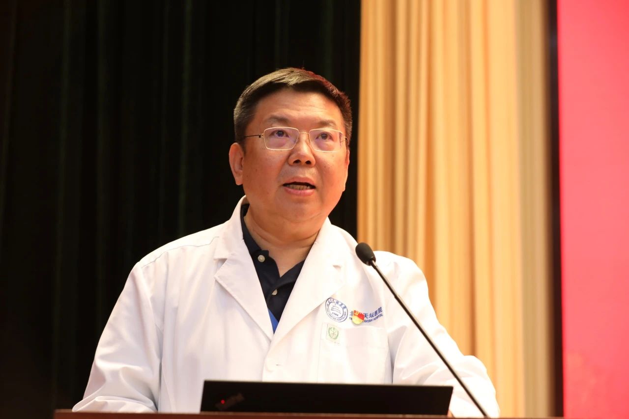 d17085a579340de24dd8c73af78d8391.jpg d17085a579340de24dd8c73af78d8391.jpg