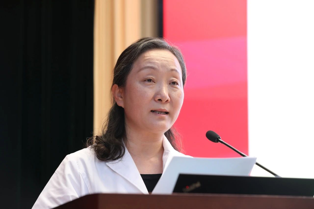 6d66a5bedc95d3103e79a622ce03e80b.jpg 6d66a5bedc95d3103e79a622ce03e80b.jpg