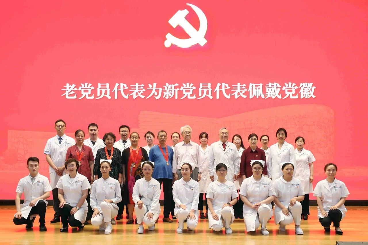 13743d5ad31f3dc9ba7186945dd5fbb4.jpg 13743d5ad31f3dc9ba7186945dd5fbb4.jpg