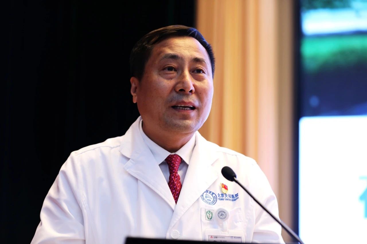 0bff8f0695013d422142ab34e645a98e.jpg 0bff8f0695013d422142ab34e645a98e.jpg