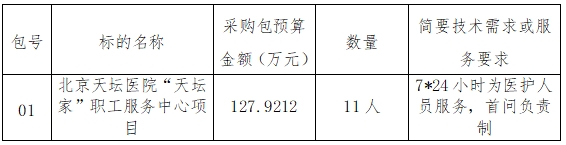 微信截图_20240204165236.jpg 微信截图_20240204165236.jpg