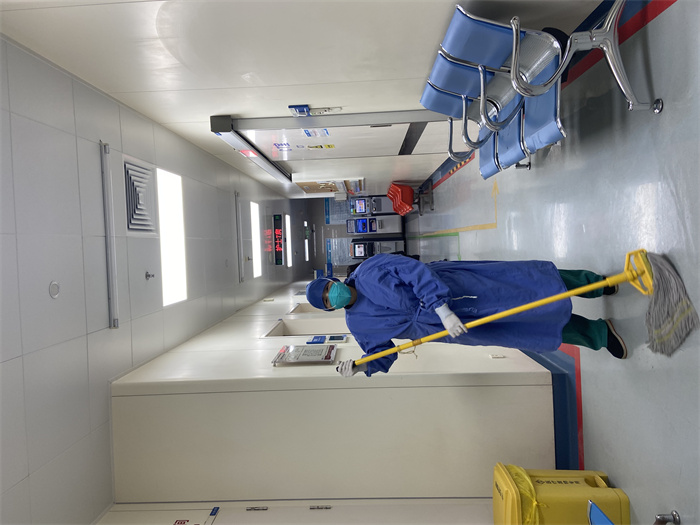 微信图片_20240218161540.jpg 微信图片_20240218161540.jpg