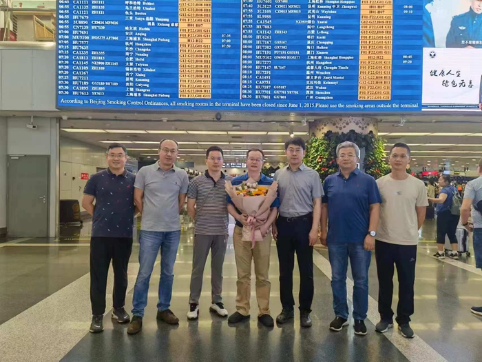 微信图片_20240729080850.jpg 微信图片_20240729080850.jpg