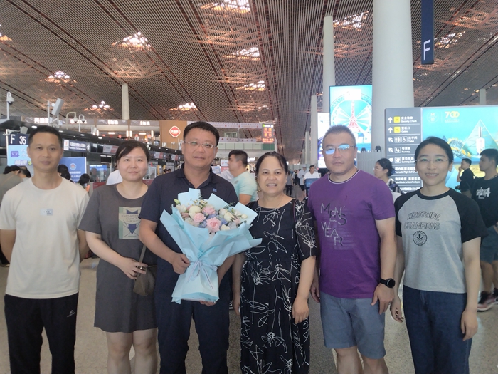 微信图片_20240729080903.jpg 微信图片_20240729080903.jpg