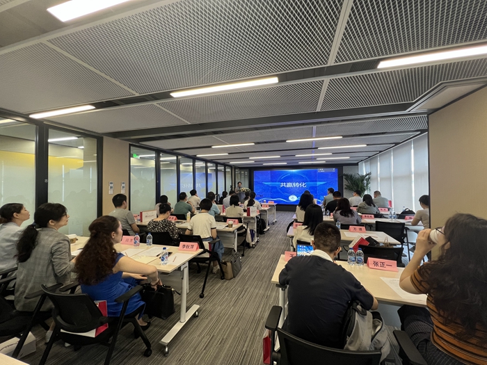 87696fda60c6d97624885506f8d7bfc.jpg 87696fda60c6d97624885506f8d7bfc.jpg