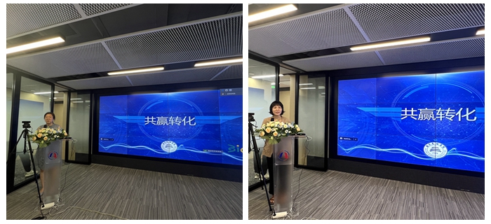 光影魔术手拼图222.jpg 光影魔术手拼图222.jpg