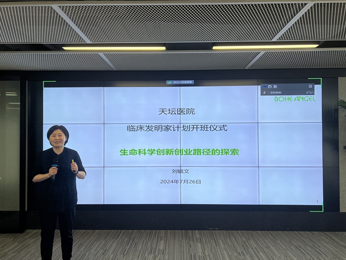 f83c55757fb8190d2c82851b17bc17f.jpg f83c55757fb8190d2c82851b17bc17f.jpg