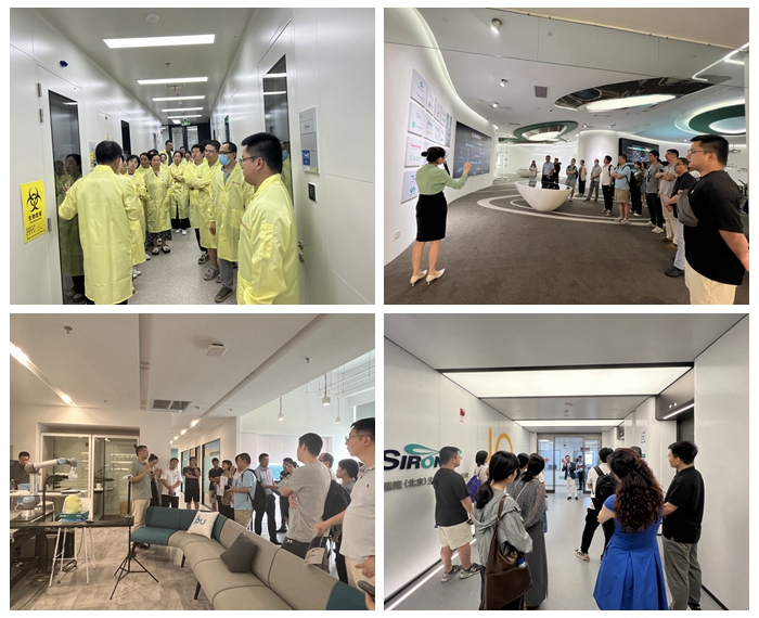 光影魔术手拼图.jpg 光影魔术手拼图.jpg