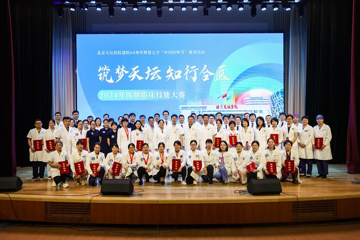 A38I8004 拷贝.jpg A38I8004 拷贝.jpg