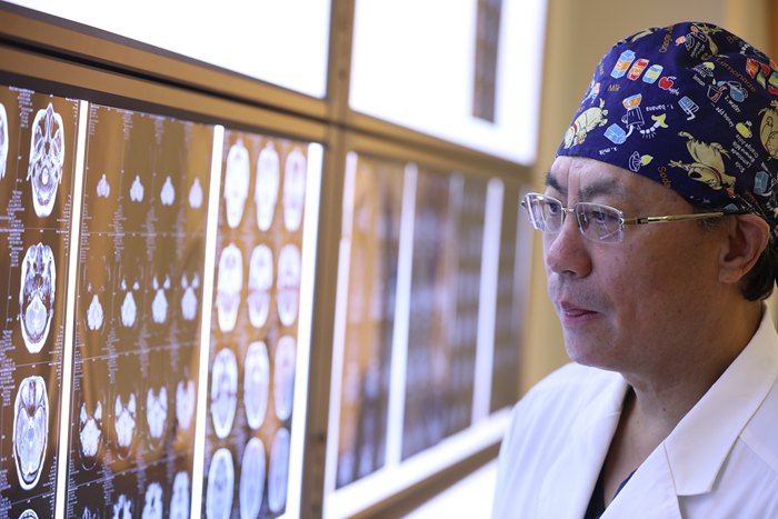 微信图片_20240819162027.jpg 微信图片_20240819162027.jpg