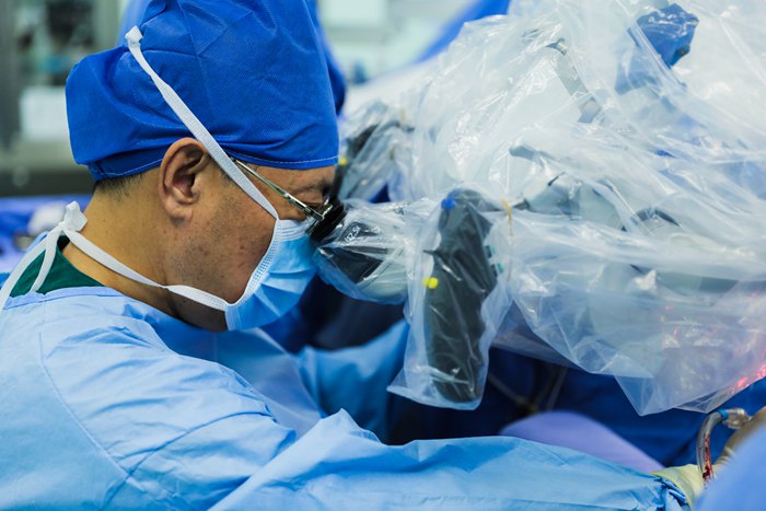 微信图片_20240819162006.jpg 微信图片_20240819162006.jpg