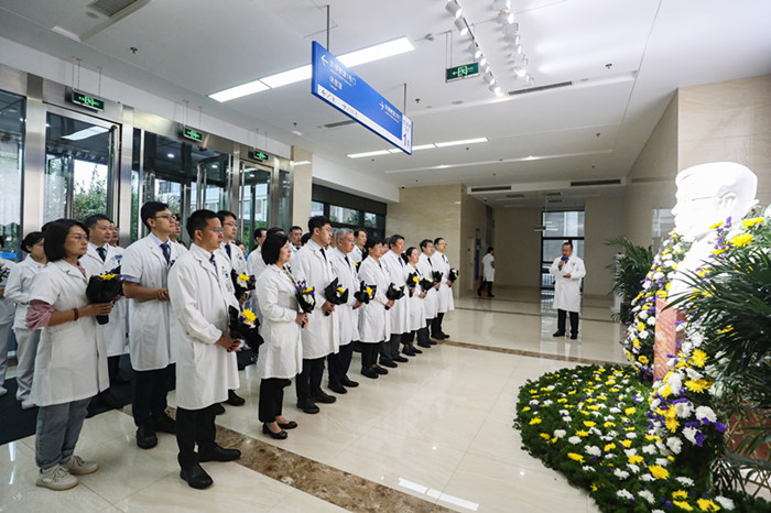 微信图片_20240930104845_副本.jpg 微信图片_20240930104845_副本.jpg