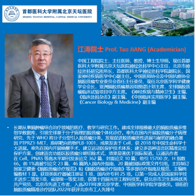 3cb18db28c48d4312ef83b6ac5502dc.png 3cb18db28c48d4312ef83b6ac5502dc.png