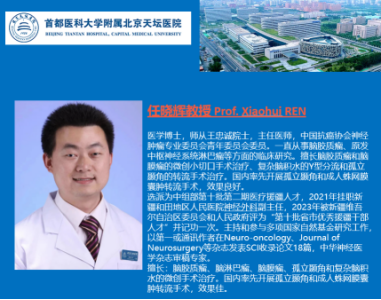 9f92b7bb85b15ac800aed6a6457f36e.png 9f92b7bb85b15ac800aed6a6457f36e.png