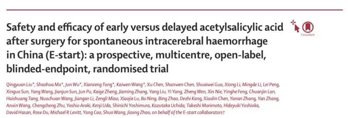 543ae36b1819a8c6c099aca158fd6658.jpg 543ae36b1819a8c6c099aca158fd6658.jpg