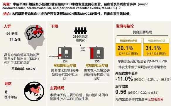 087592cddb959cd8a9c03ab56be721b6.jpg 087592cddb959cd8a9c03ab56be721b6.jpg