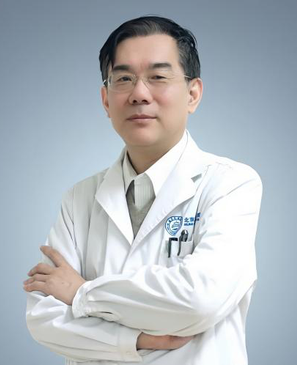 f217207c99417a0140096388ff81b967.png f217207c99417a0140096388ff81b967.png