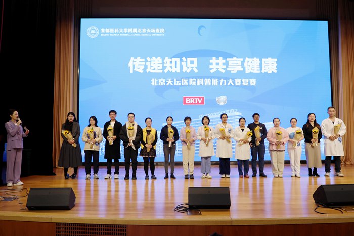 A38I4456_副本.jpg A38I4456_副本.jpg