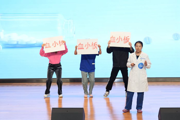 微信图片_20241209154342.jpg 微信图片_20241209154342.jpg