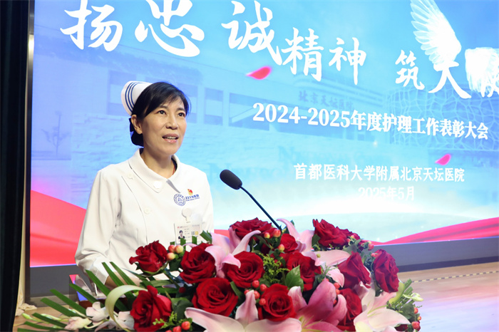 AK9I0068 - 副本.JPG