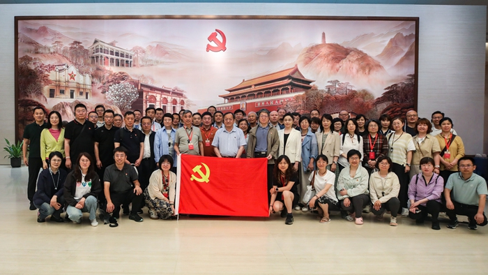 8R6A4750 拷贝_副本.jpg