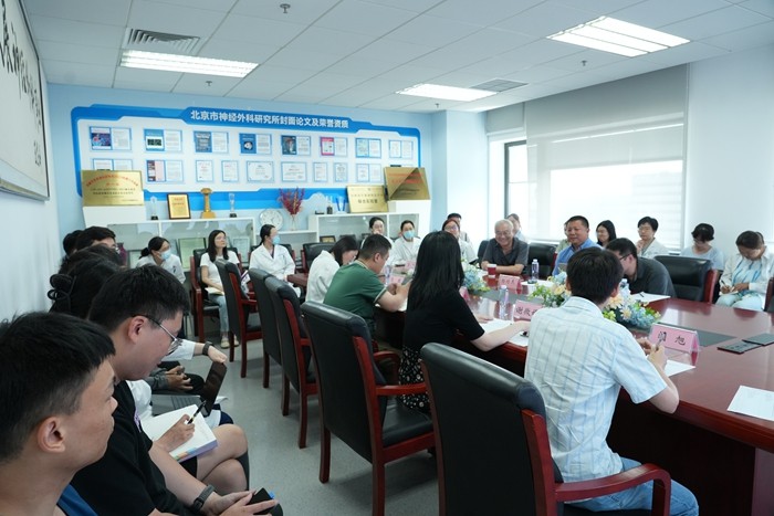 a332b24e2fac689d2a43d49dbbf556b.jpg a332b24e2fac689d2a43d49dbbf556b.jpg