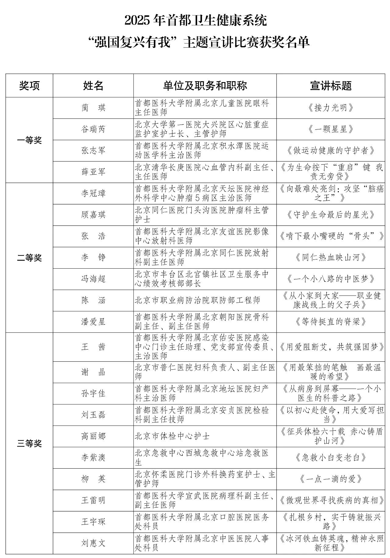 53100a864a3e195de0d433d99183e93a.jpg 53100a864a3e195de0d433d99183e93a.jpg