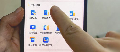 1d5332e490d0b0f9a9693e7ae41df987.png 1d5332e490d0b0f9a9693e7ae41df987.png