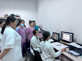 236388889182222380345337828.png 236388889182222380345337828.png