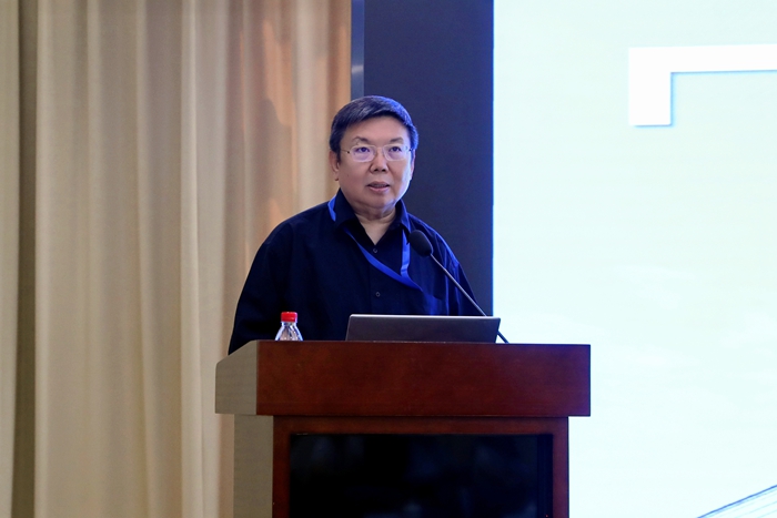 微信图片_20250807110934.jpg 微信图片_20250807110934.jpg