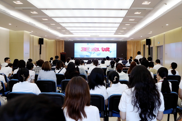 AK9I9004_副本.jpg AK9I9004_副本.jpg