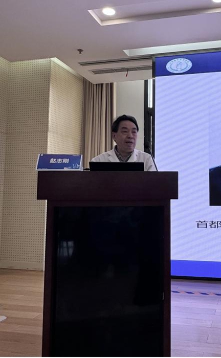 图片12.jpg 图片12.jpg