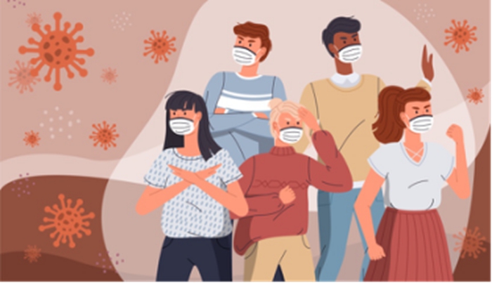 1128 流感季就医防护指南_王程梦703.jpg