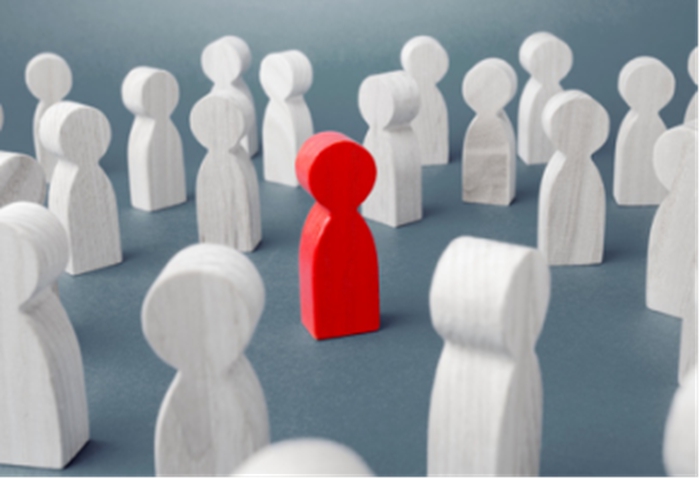 1128 流感季就医防护指南_王程梦1002.jpg