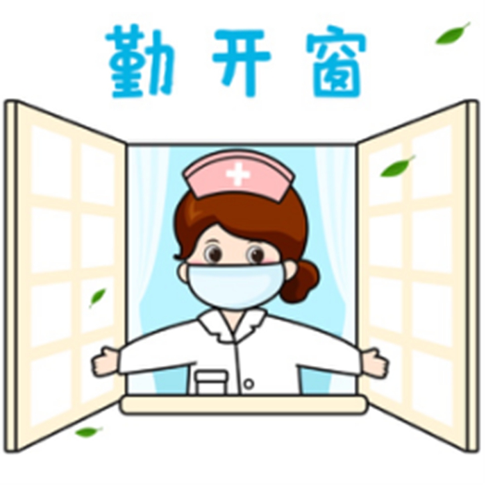 1128 流感季就医防护指南_王程梦1574.jpg