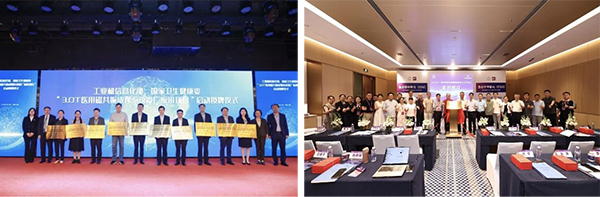 未标题-2.jpg 未标题-2.jpg