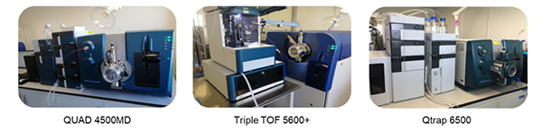 图片32.jpg 图片32.jpg