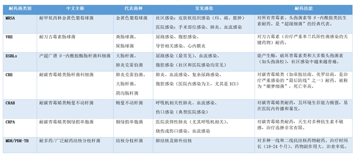 微信图片_2026-03-20_151223_932.jpg 微信图片_2026-03-20_151223_932.jpg