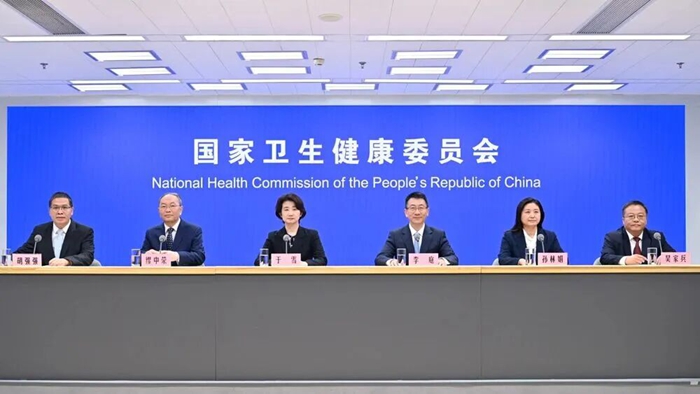 【世界卒中日】尽早识别，立刻就医——专家解读卒中热点问题