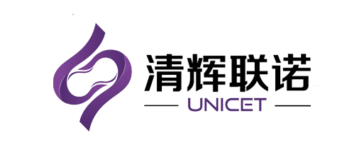 北京清辉联诺生物科技有限责任公司