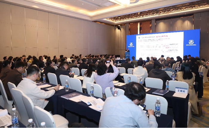 国家神经系统疾病医疗质量控制中心2026年度工作会议顺利召开