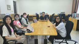 IMG_20250605_164923